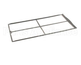 F660805-00 Scotsman Air Filter