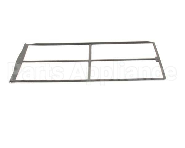 F660805-00 Scotsman Air Filter