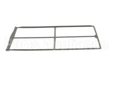 F660805-00 Scotsman Air Filter