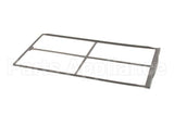 F660805-00 Scotsman Air Filter