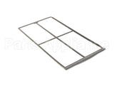 F660805-00 Scotsman Air Filter