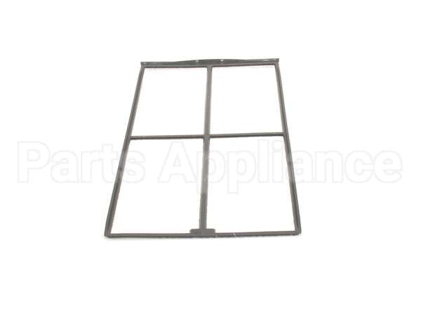 F660805-00 Scotsman Air Filter