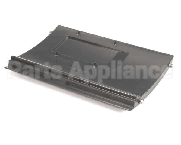 F660814-00 Scotsman Door - Bin