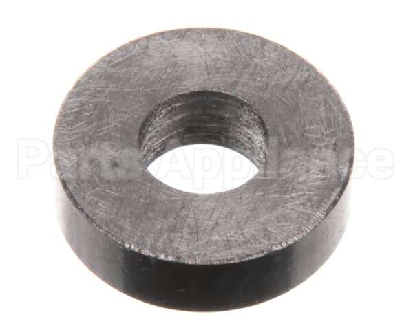 8933000000 Jade Bushing, Spacer - Front Carri