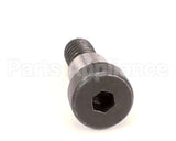 F670 Garland Shoulder Screw 1/2 Dia. X 1/2L
