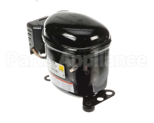 F670101-05 Scotsman Compressor