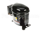 F670101-05 Scotsman Compressor