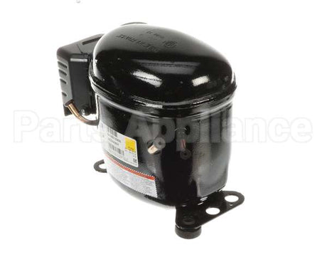 F670101-05 Scotsman Compressor