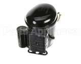 F670101-05 Scotsman Compressor
