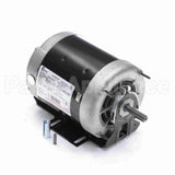 F671 Century Fan And Blower Motor