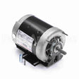 F671 Century Fan And Blower Motor