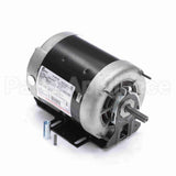 F671 Century Fan And Blower Motor