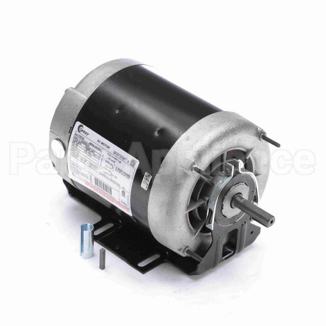F671 Century Fan And Blower Motor