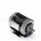 F674 Century Fan And Blower Motor