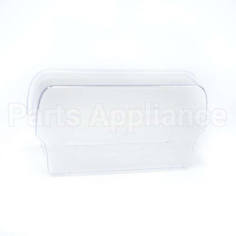 240324502 Frigidaire Bin-Door