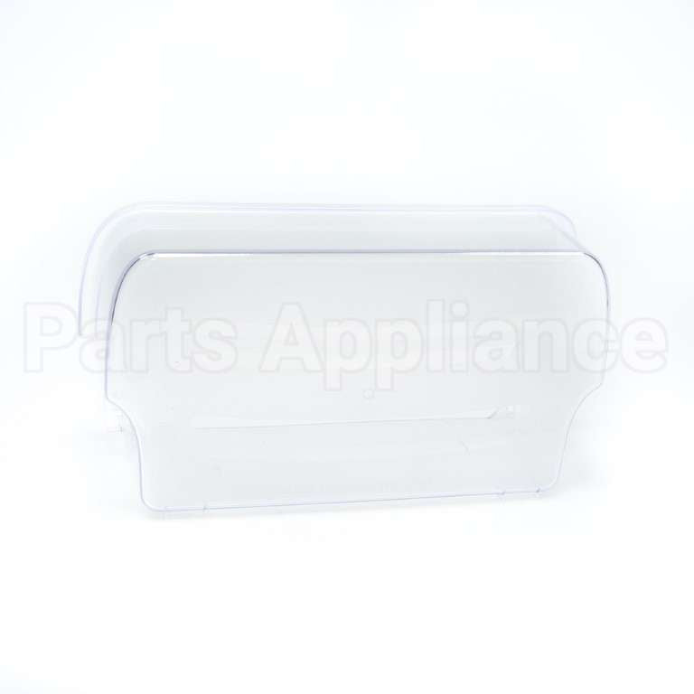 240324502 Frigidaire Bin-Door