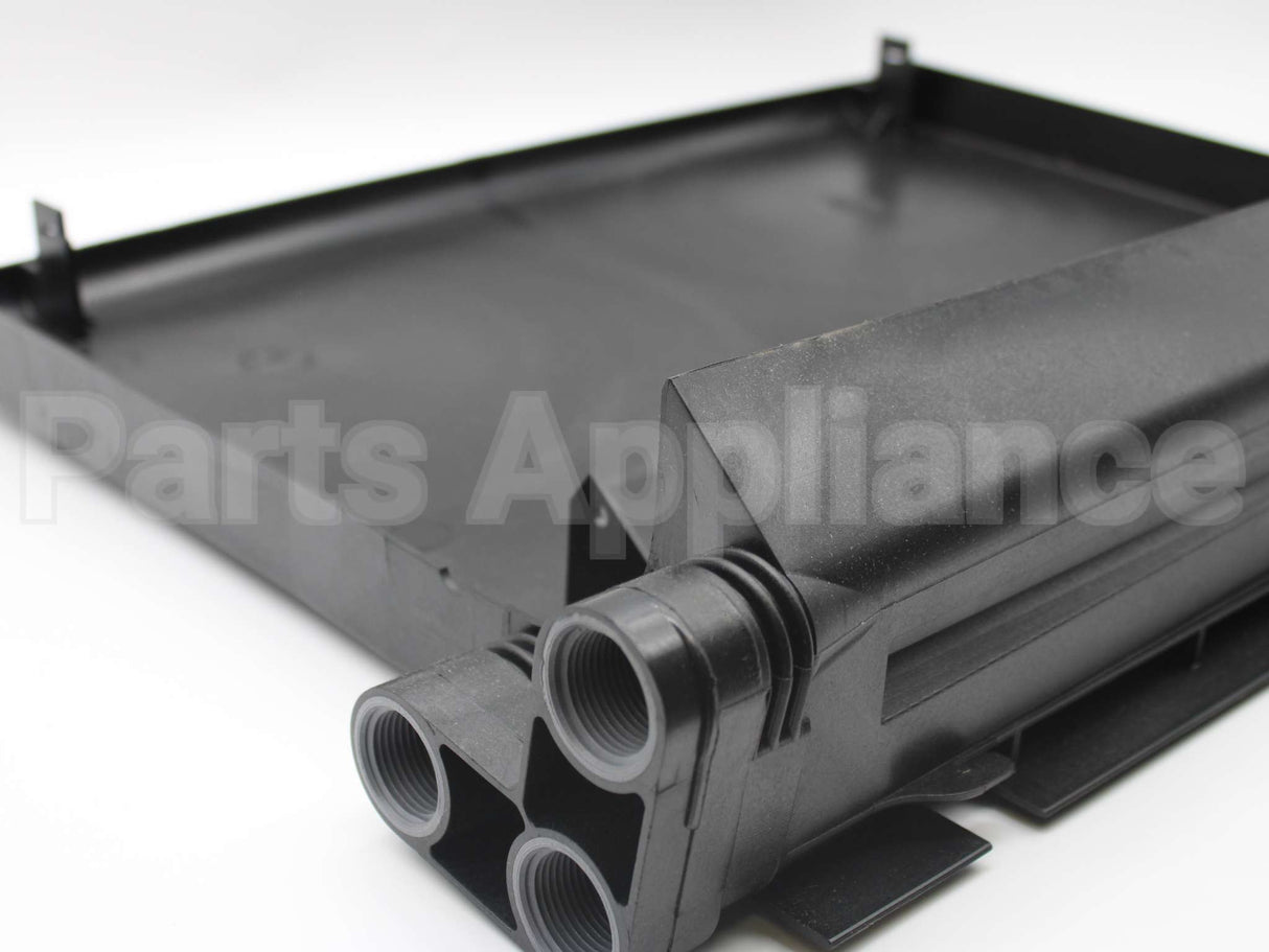 343313-75101 Carrier Drain Pan
