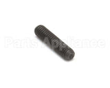 F689 Garland #8-32X.75 Cup Point Set Screw