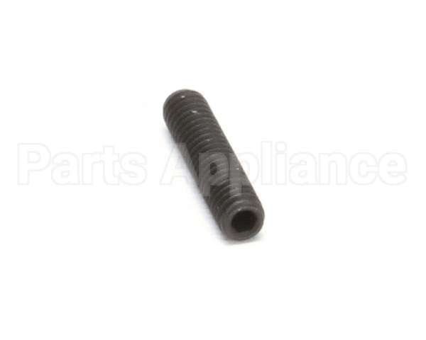 F689 Garland #8-32X.75 Cup Point Set Screw
