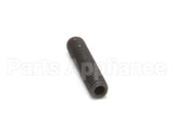 F689 Garland #8-32X.75 Cup Point Set Screw