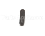 F689 Garland #8-32X.75 Cup Point Set Screw