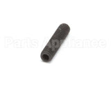 F689 Garland #8-32X.75 Cup Point Set Screw