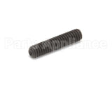 F689 Garland #8-32X.75 Cup Point Set Screw