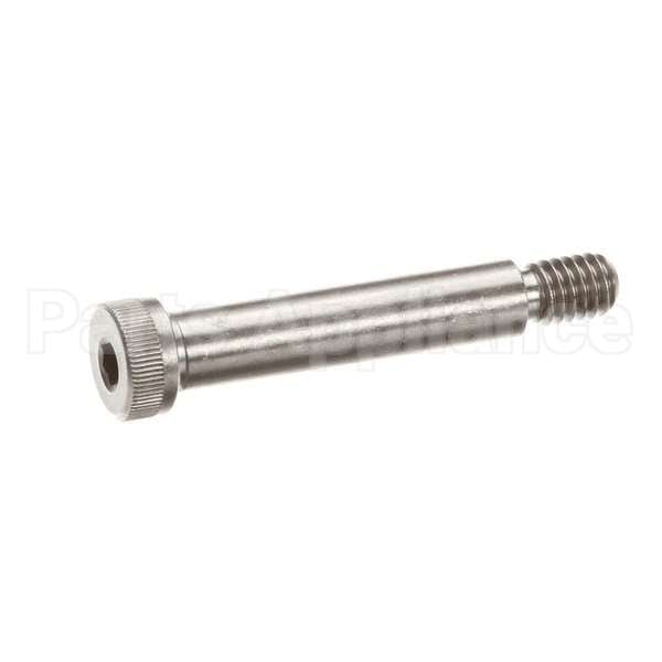 F690 Compatible Garland 5/16-18 Shoulder Screw 3/8 Dia