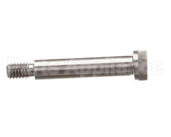 F690 Garland 5/16-18 Shoulder Screw 3/8 Dia