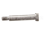 F690 Garland 5/16-18 Shoulder Screw 3/8 Dia