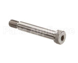 F690 Garland 5/16-18 Shoulder Screw 3/8 Dia
