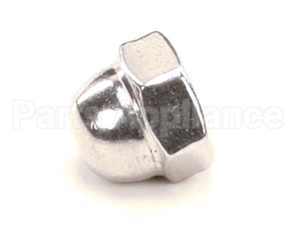 F691 Garland Acorn Nut 5/16-18