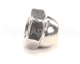 F691 Garland Acorn Nut 5/16-18