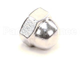 F691 Garland Acorn Nut 5/16-18