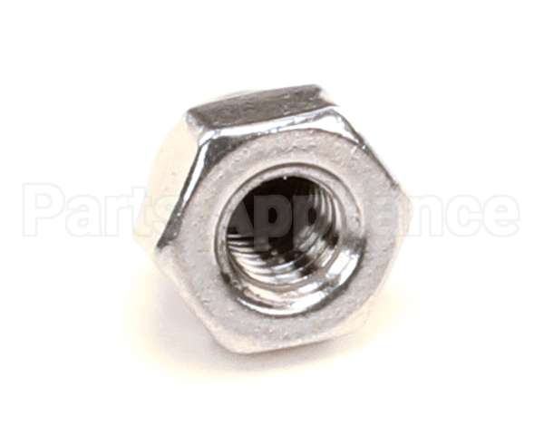 F691 Garland Acorn Nut 5/16-18