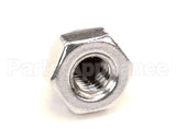 F691 Garland Acorn Nut 5/16-18