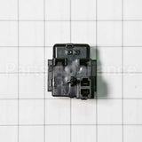 241527805 Frigidaire Starter