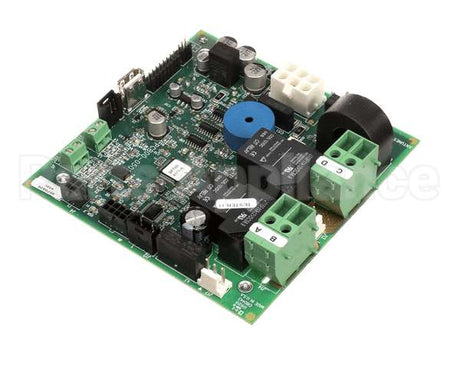 7002310 Antunes Control Brd Kit For Noodles