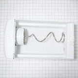 241860810 Frigidaire Ice Container Assy