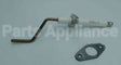 100165923 Lochinvar & A.o. Smith Flame Sensor With Gasket