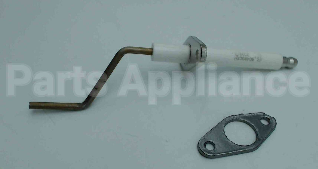 100165923 Lochinvar & A.o. Smith Flame Sensor With Gasket