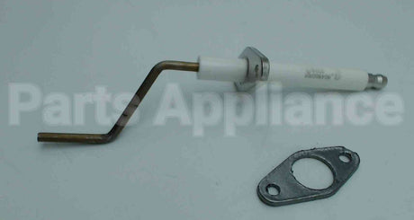100165923 Lochinvar & A.o. Smith Flame Sensor With Gasket