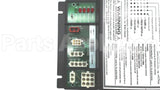 511-330-090 Weil Mclain Ignition Module
