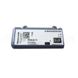 S1-031-03000-000 York Enthalpy Sensor