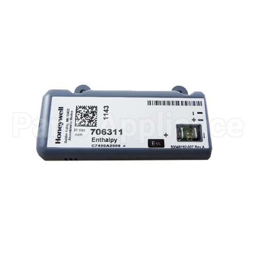S1-031-03000-000 York Enthalpy Sensor