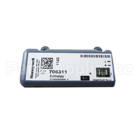 S1-031-03000-000 York Enthalpy Sensor