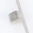 00744884 Bosch Seal-Door