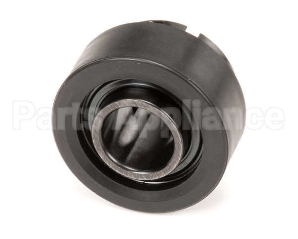 R36050 Aaon Bearing