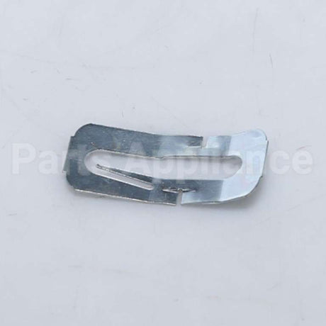 WP2206905 Whirlpool Clip