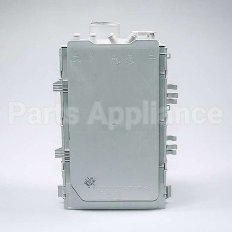 4925ER1015B LG Dispenser Assembly